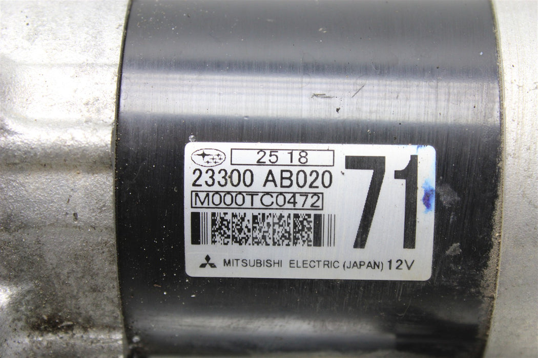 47417199