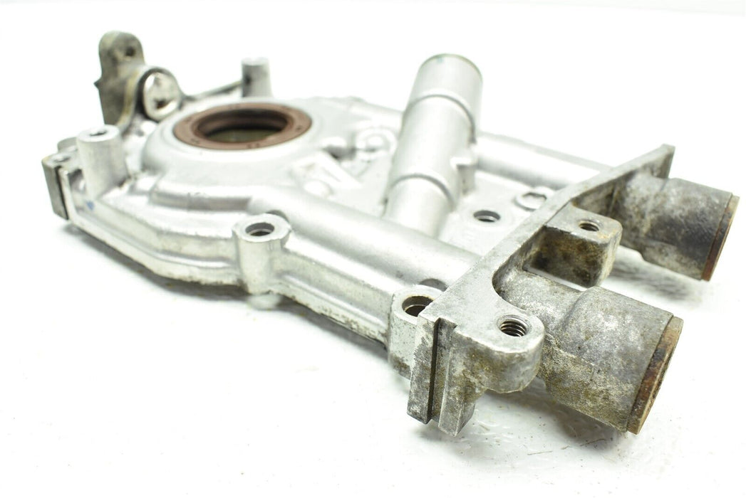 08-14 Subaru WRX STI 10MM Oil Pump 2008-2014 15010AA300