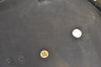 47351223