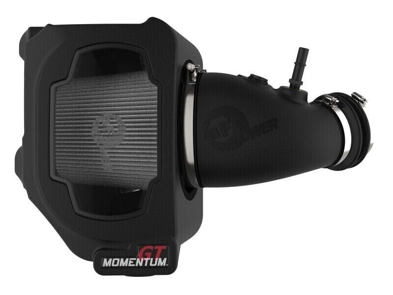 AFE Filters 50-70111D Momentum GT Pro DRY S Air Intake System