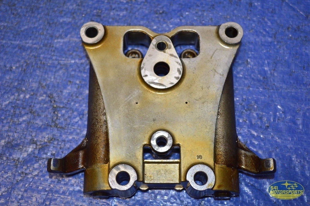 47006467