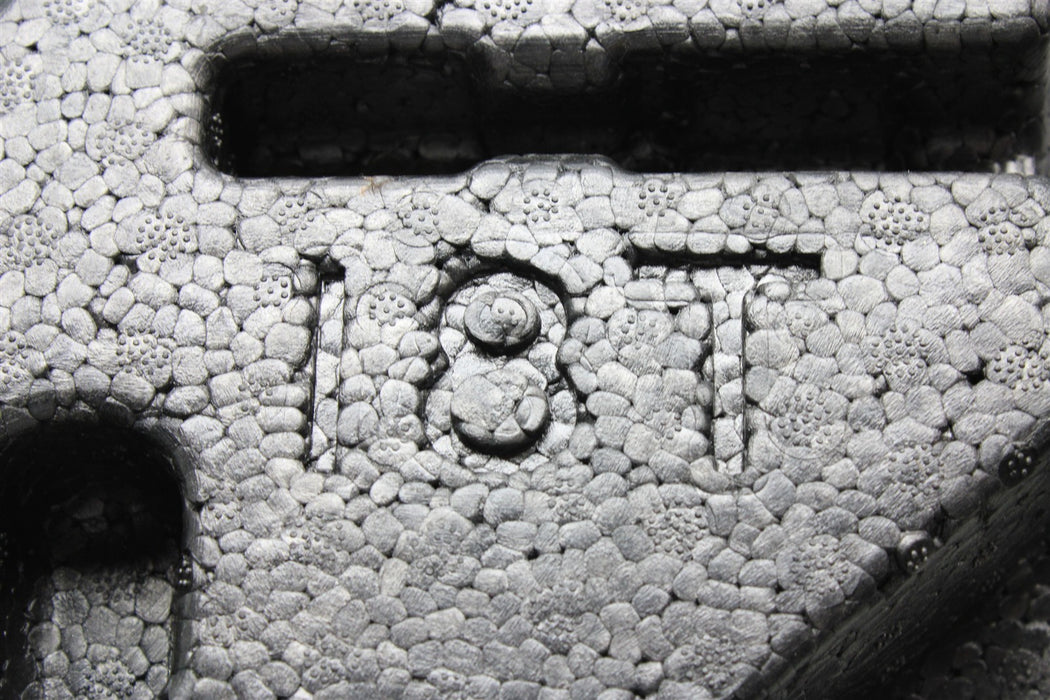 47001558