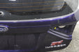46905152