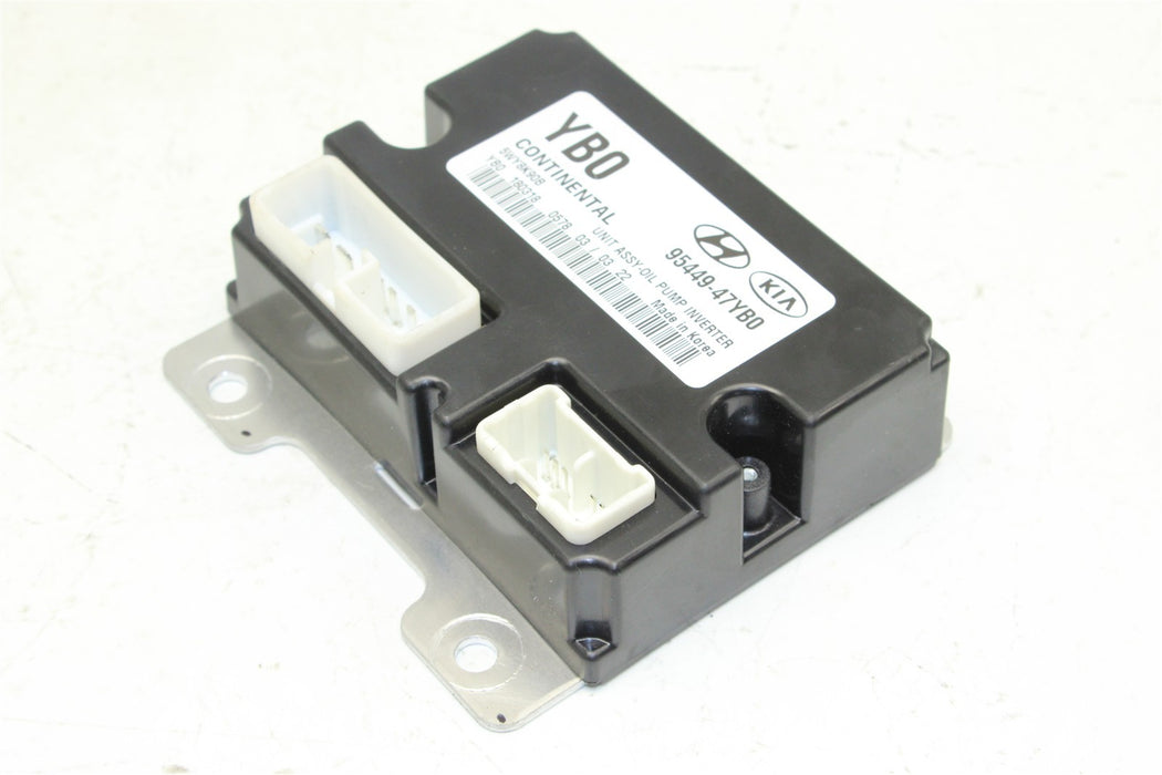 47509558