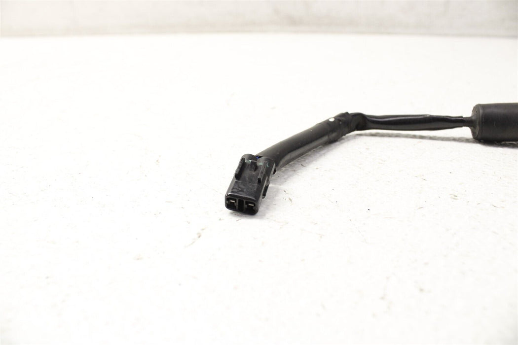 2016 Kawasaki Ninja 650 EX650 Rear Brake Sensor Assembly Factory OEM 12-16