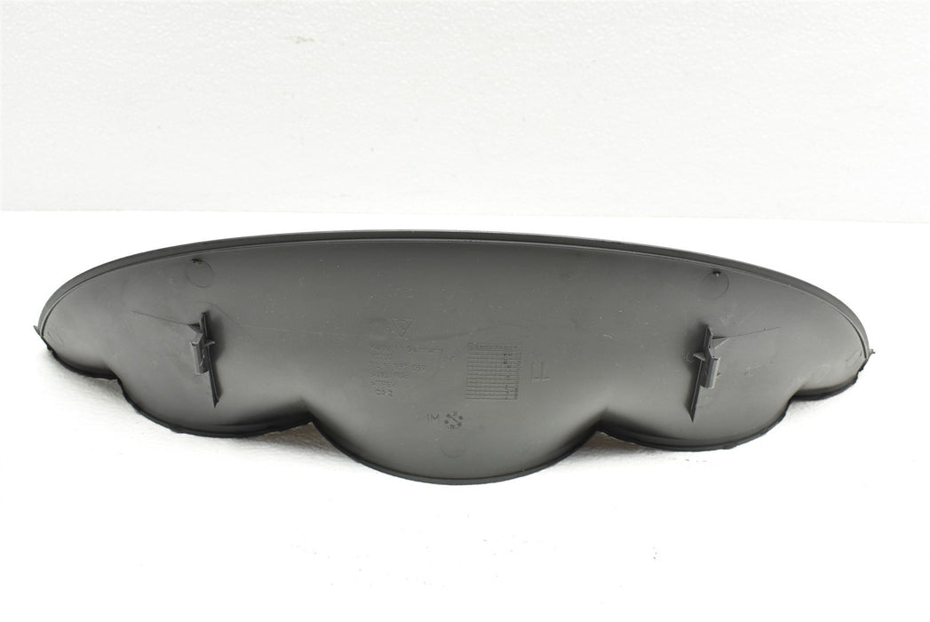 47013897