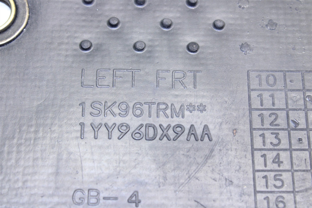 46970930