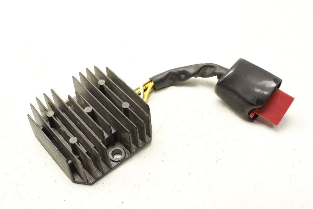 1988 Kawasaki Mule 1000 KAF450 Regulator Rectifier Assembly OEM 88