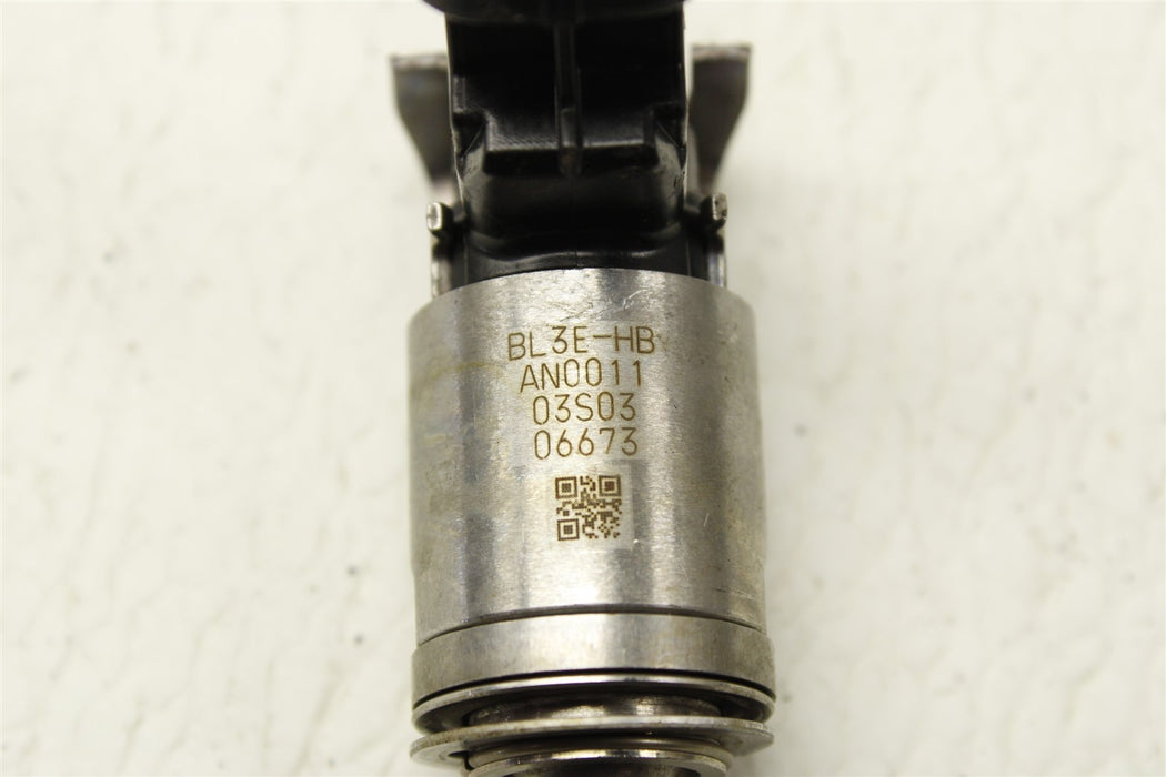 47803046