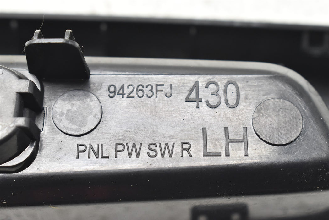 46927209