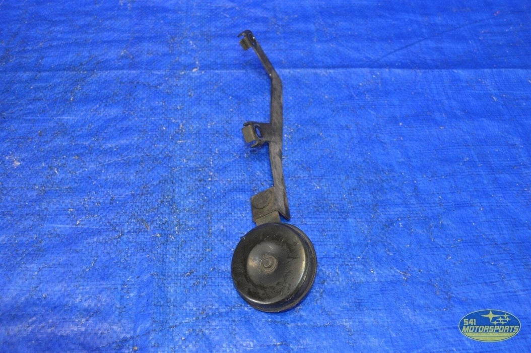 2002-2005 Subaru Impreza WRX Horn Bracket OEM 02-05