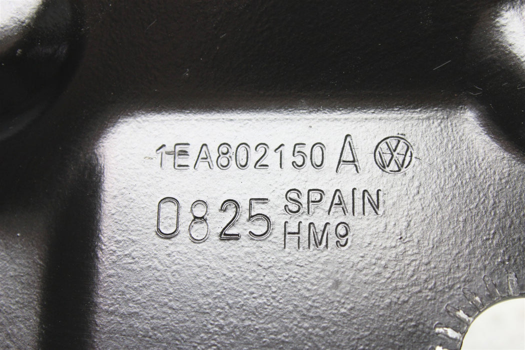 47901562