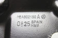 47901562