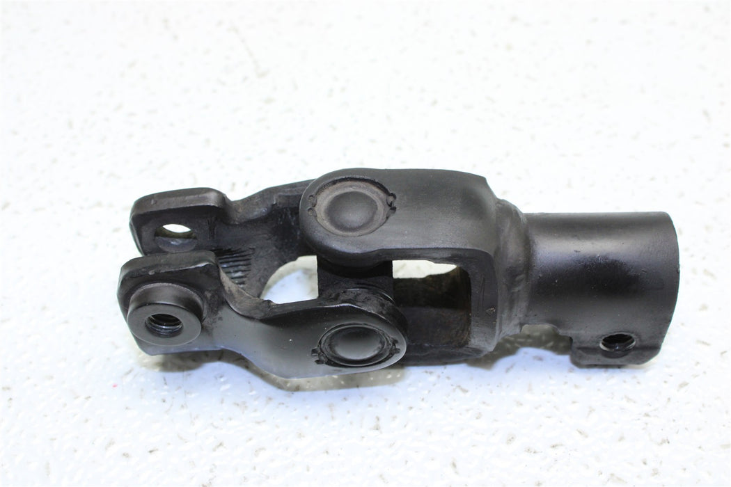 47774796