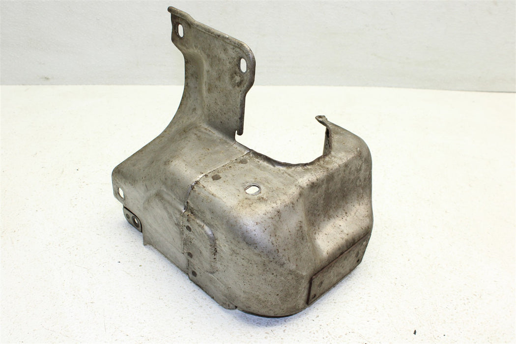 47290069