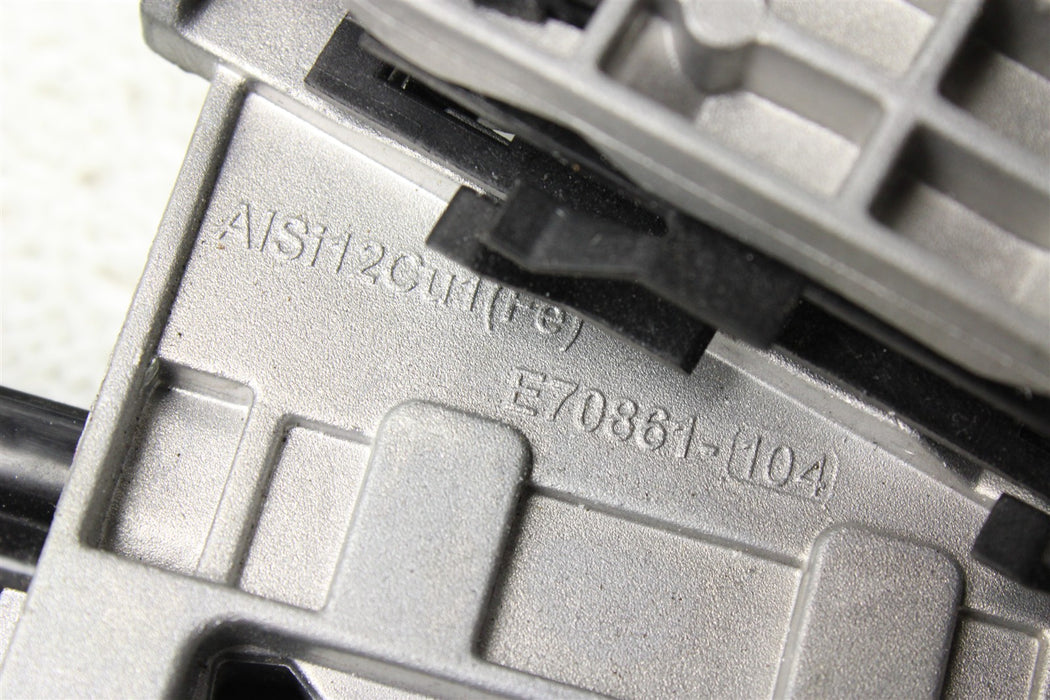47700207