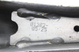47739044