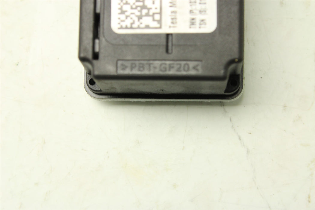 47482442