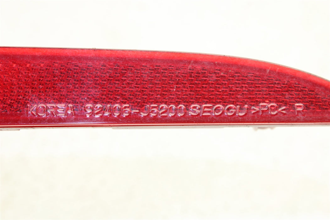 47001788