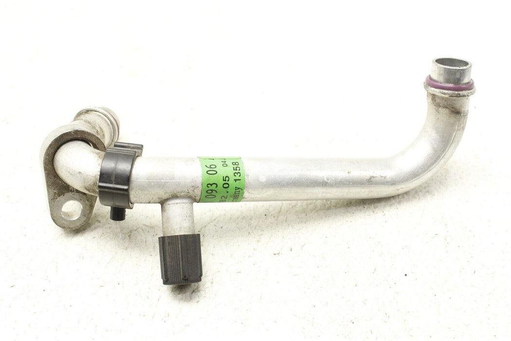 2006 Porsche Boxster S Air Conditioner Hose Line Tube 06-12