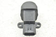 47376975