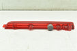 47004950