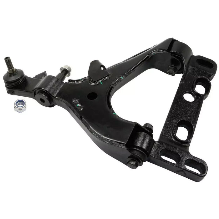 Suspension Control Arm and Ball Joint front right lower For GMC Chevrolet Buick