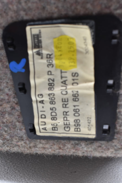 47351350