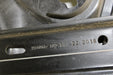 47514245