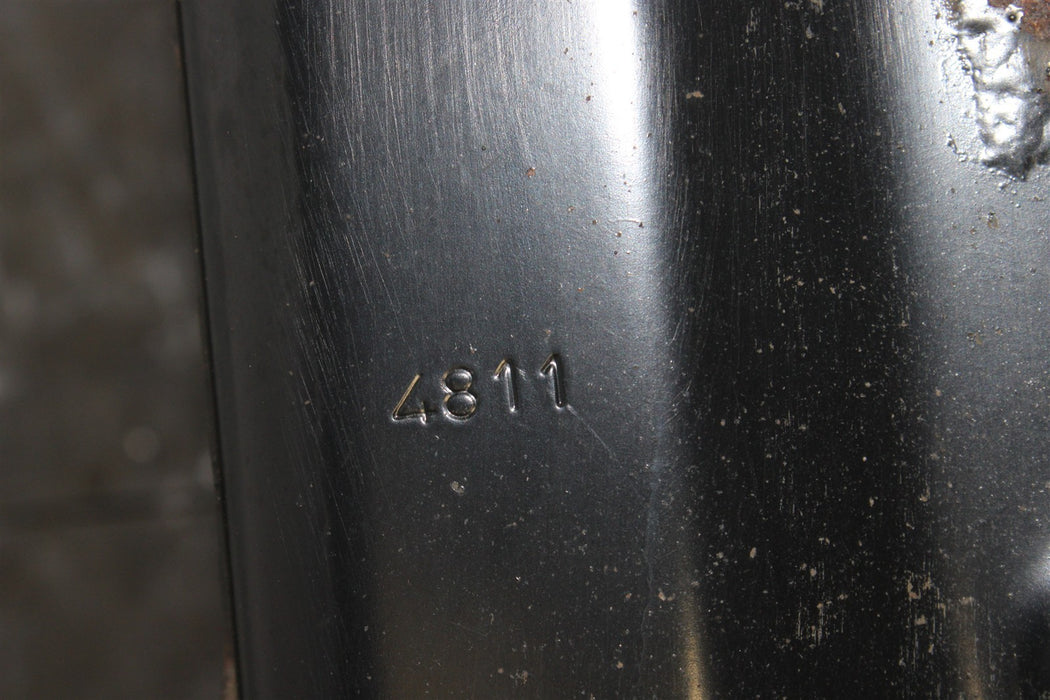 47240832
