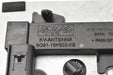 47021239