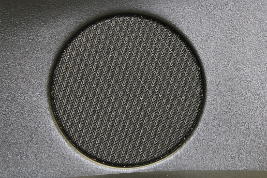 47062858