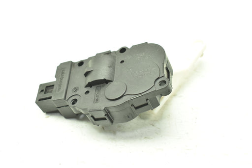 47021232