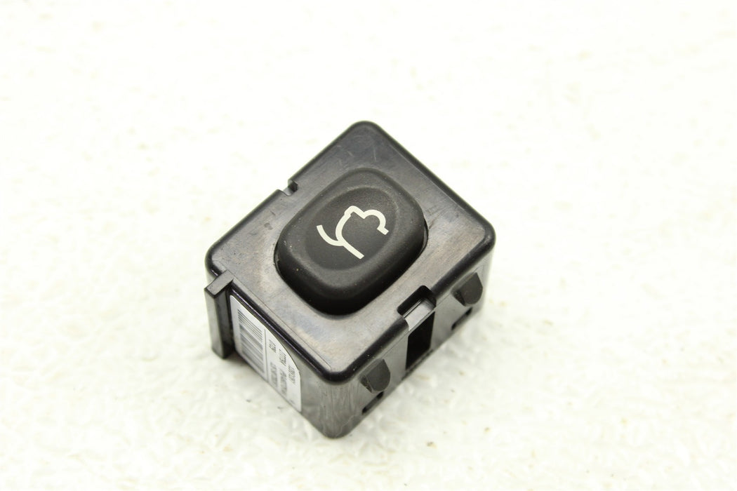 46352358