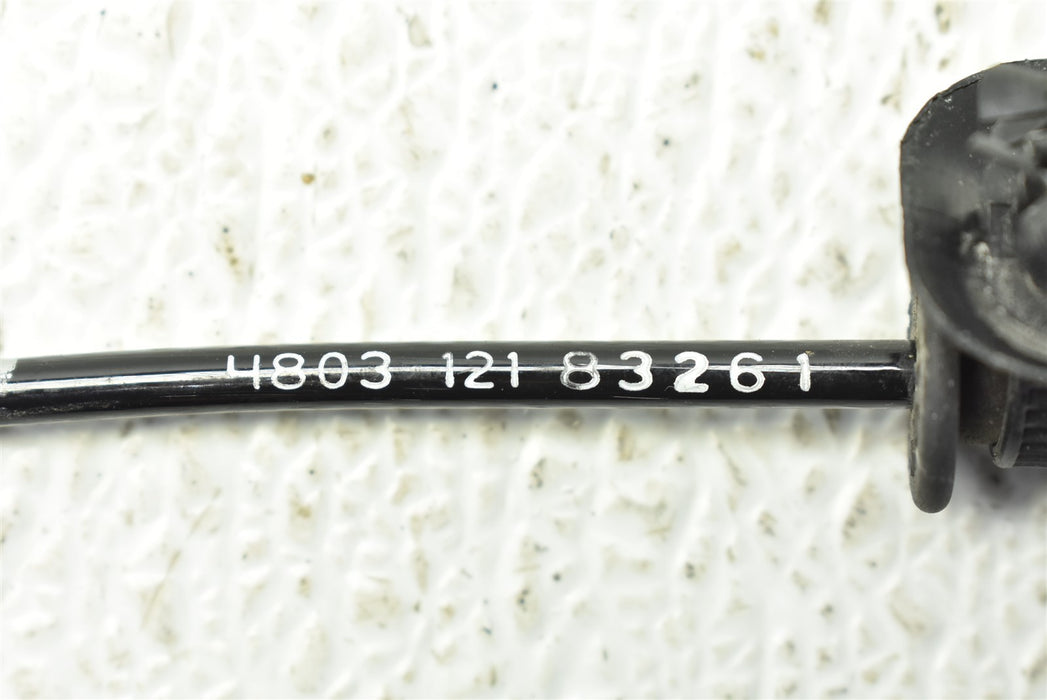 47014263