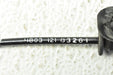 47014263