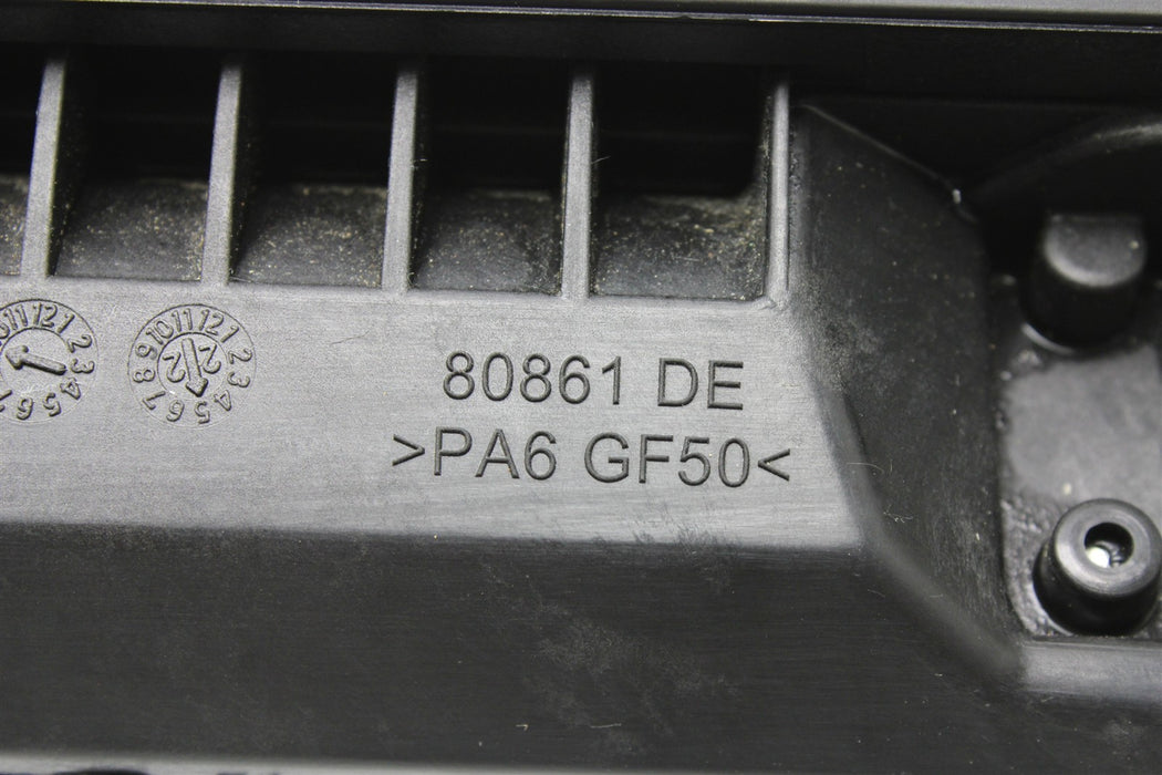 47828937