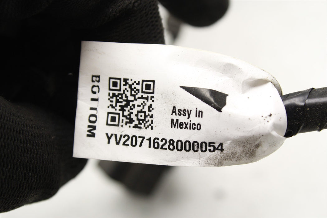 47413167