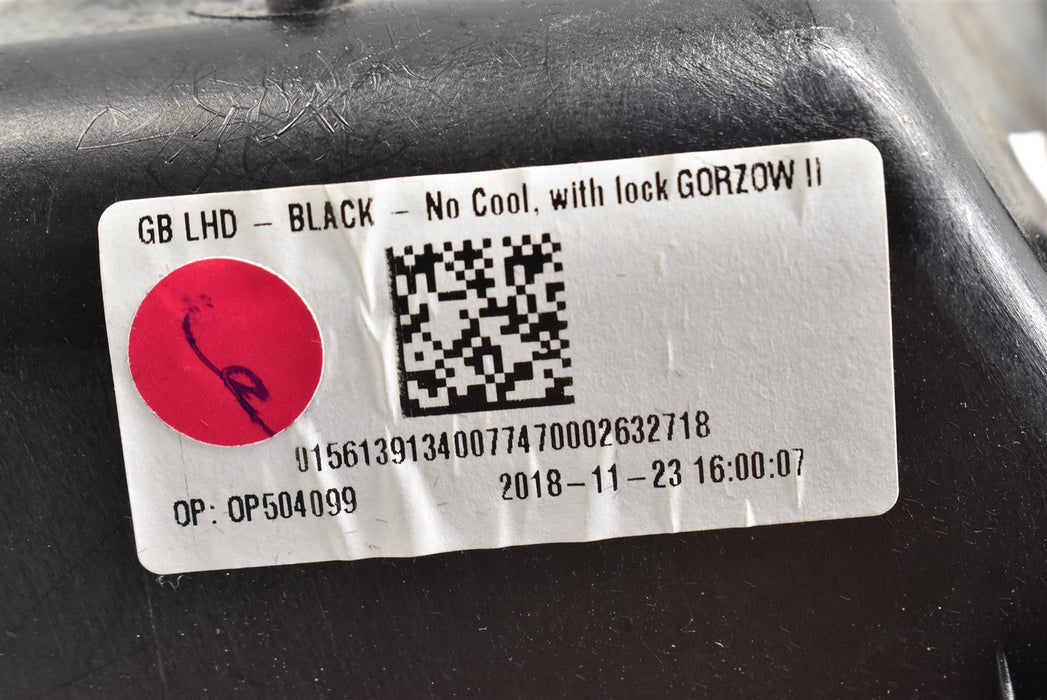47058813
