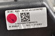 47058813