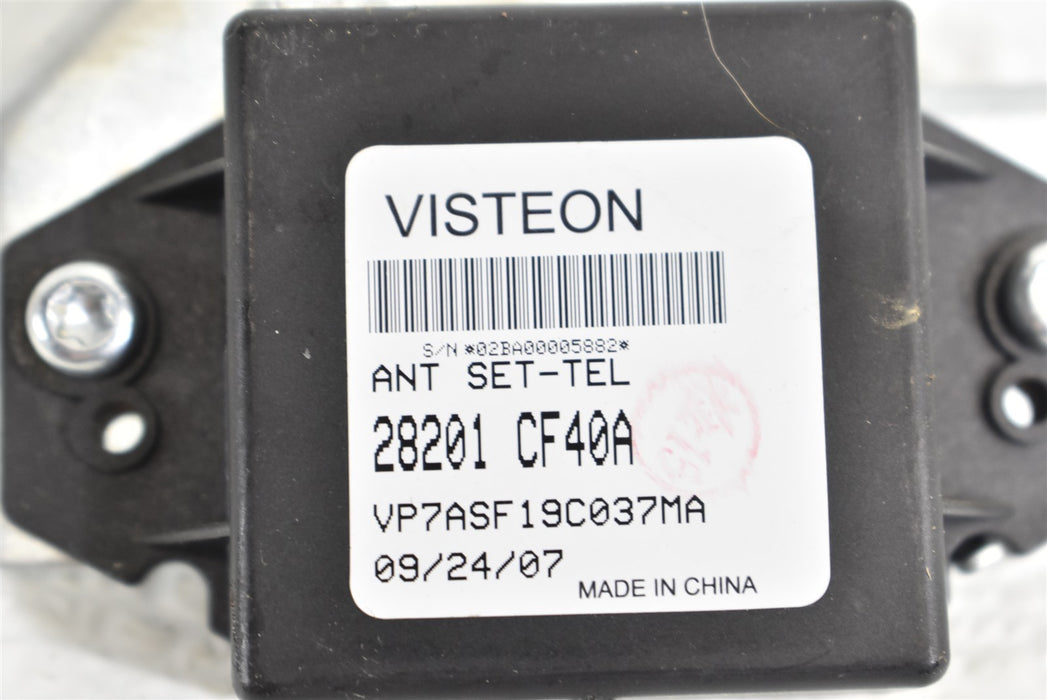 47013958