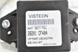47013958