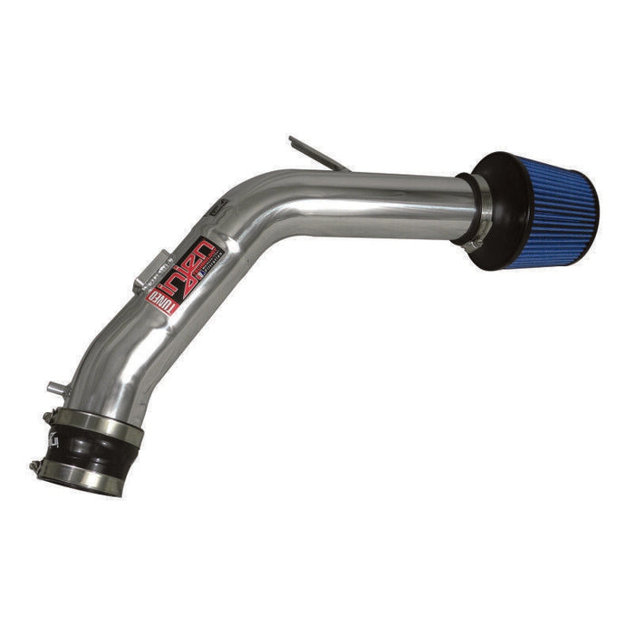 46602038
