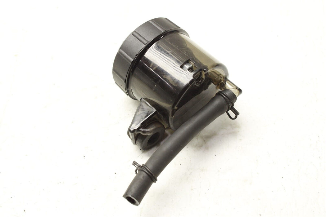 2024 Ducati Monster 937 Front Brake Cylinder Reservoir Assembly Factory 21-24