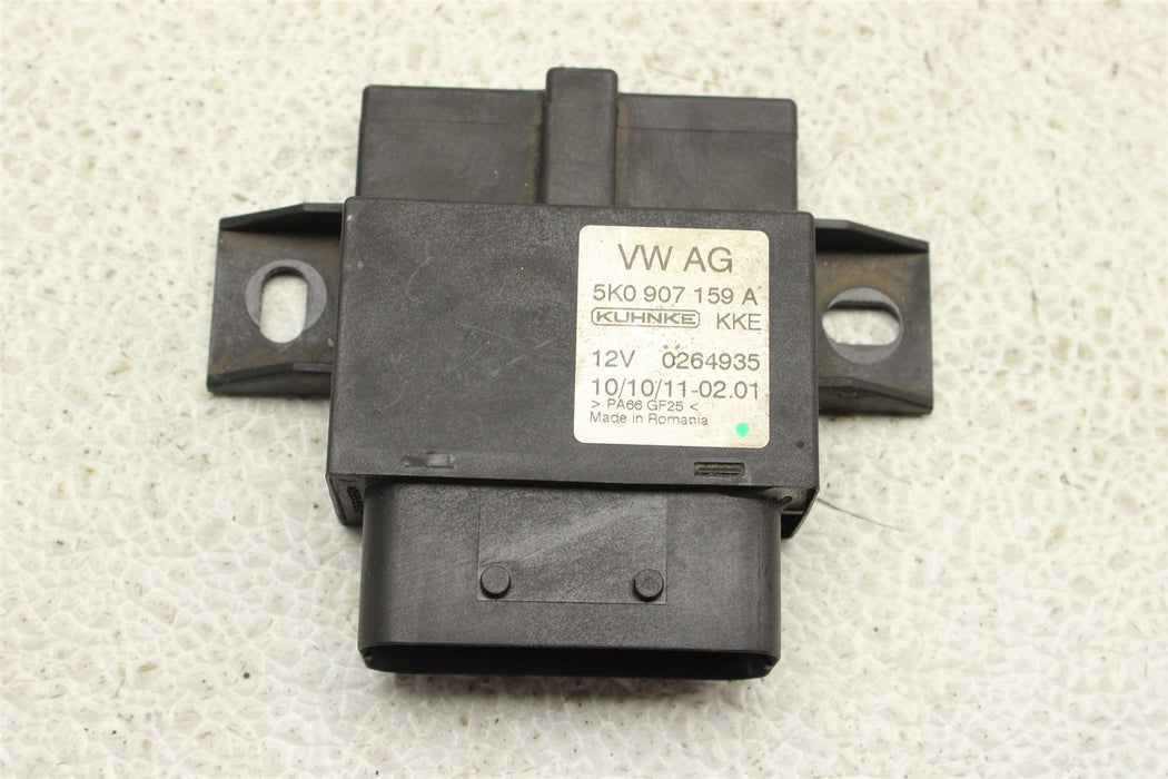 47241497