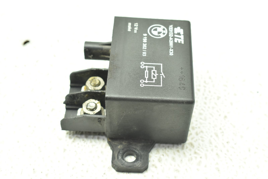 47058947