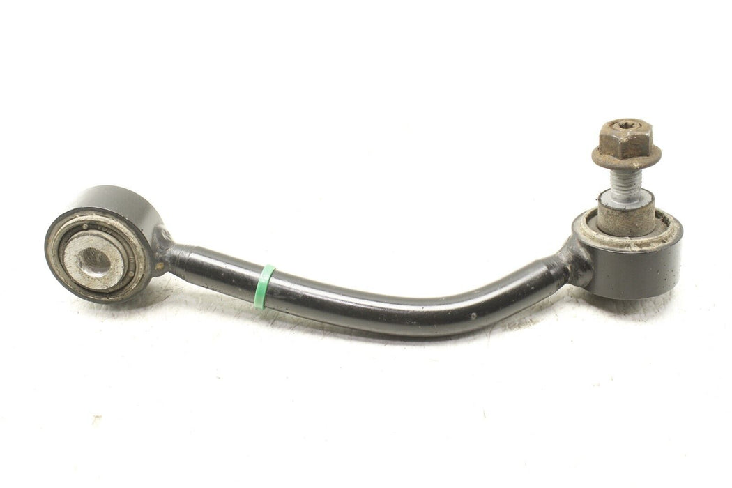 2003-2010 Porsche Cayenne Control Arm Right RH 03-10