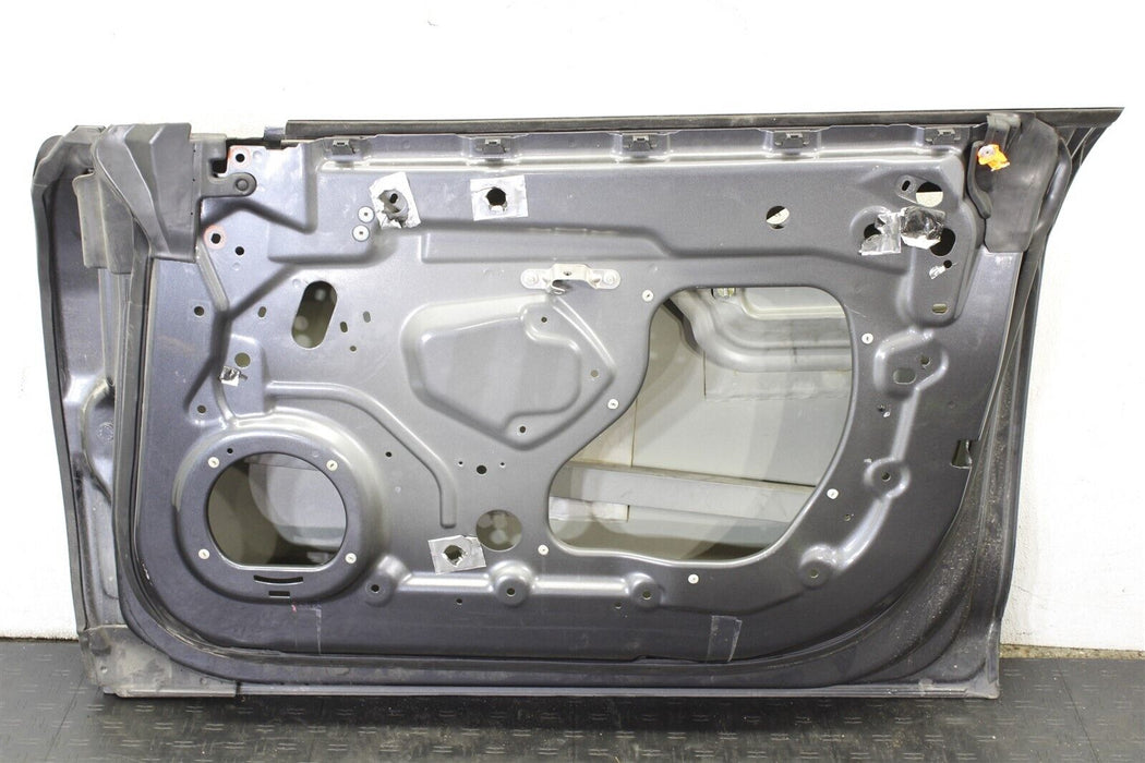 2015 Tesla Model S Passenger Right Door Assembly Factory OEM 12-15