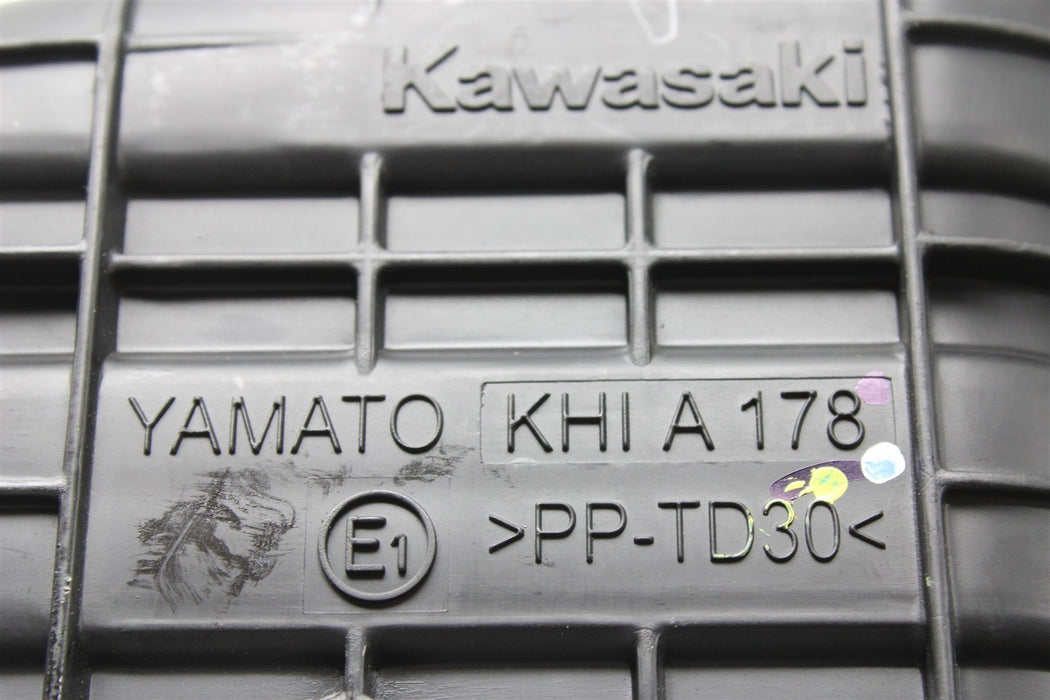 46139171