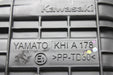 46139171